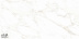 Керамогранит NT Ceramic Marmo Marble Extra Endless Mat арт. NTT99526M (60x120) матовый Керамогранит NT Ceramic Marmo Marble Extra Endless Mat арт. NTT99526M (60x120) матовый